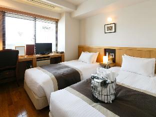sutton place hotel ueno
