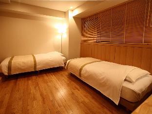 sutton place hotel ueno