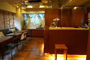 Sutton Place Hotel Ueno,Taito>>Hachioji,3 star