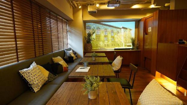 sutton place hotel ueno