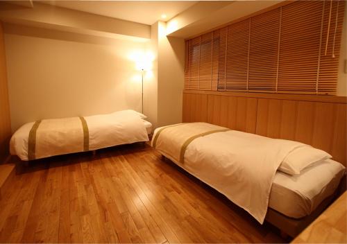 sutton place hotel ueno