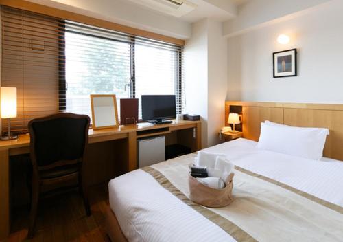 sutton place hotel ueno