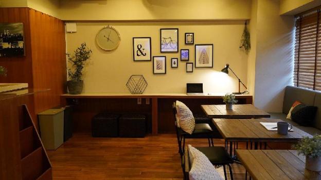 sutton place hotel ueno