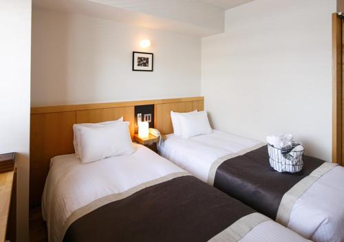 sutton place hotel ueno
