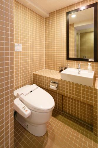 sutton place hotel ueno