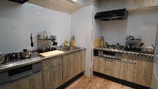 sutton place hotel ueno