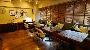 sutton place hotel ueno