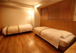 sutton place hotel ueno