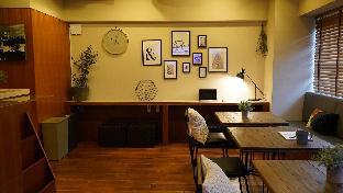 sutton place hotel ueno