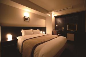 sutton place hotel ueno