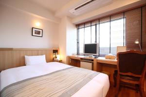 sutton place hotel ueno