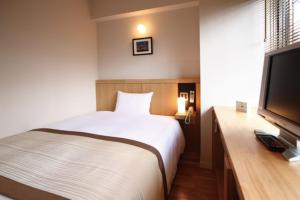 sutton place hotel ueno