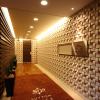 sutton place hotel ueno