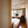 sutton place hotel ueno
