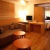 sutton place hotel ueno