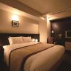 sutton place hotel ueno