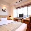 sutton place hotel ueno