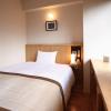 sutton place hotel ueno