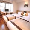 sutton place hotel ueno
