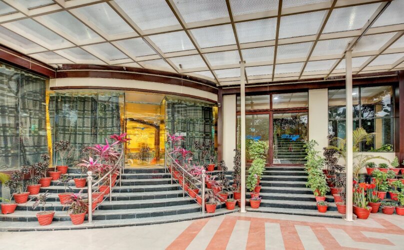 dehradun