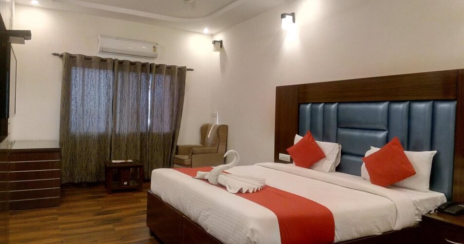 dehradun