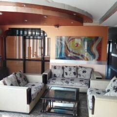 hotel city star