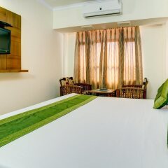 hotel city star