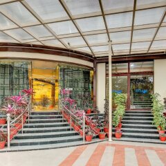dehradun