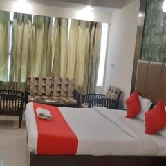 dehradun