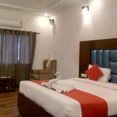 dehradun