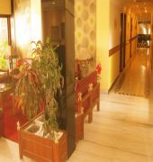 dehradun