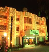 dehradun