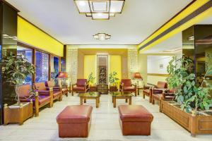 dehradun