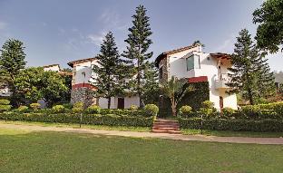 wood castle spa and resort