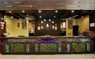 wood castle spa and resort