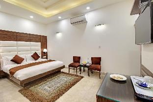 wood castle spa and resort