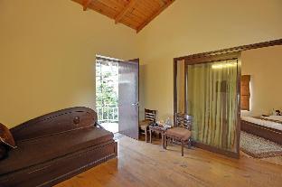 wood castle spa and resort