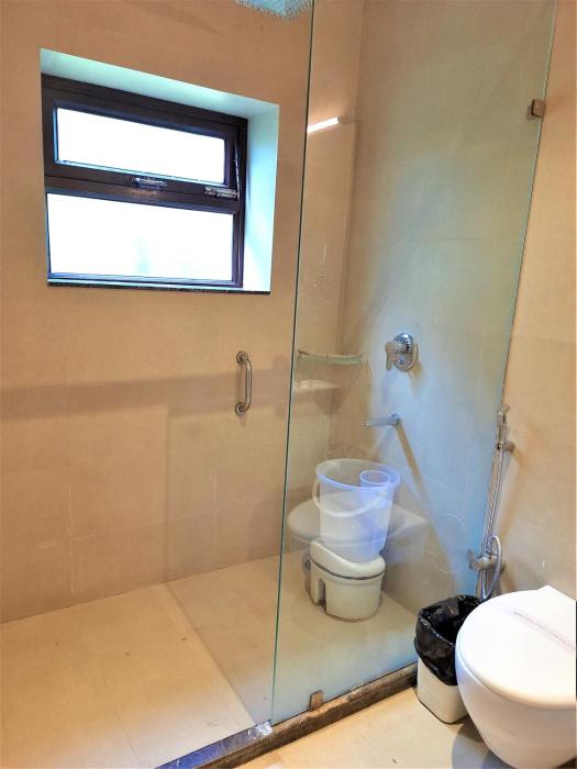 wood castle spa and resort