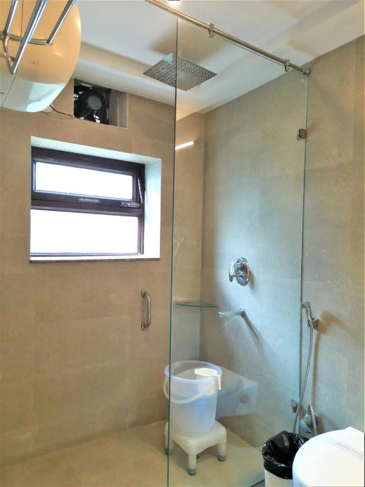 wood castle spa and resort