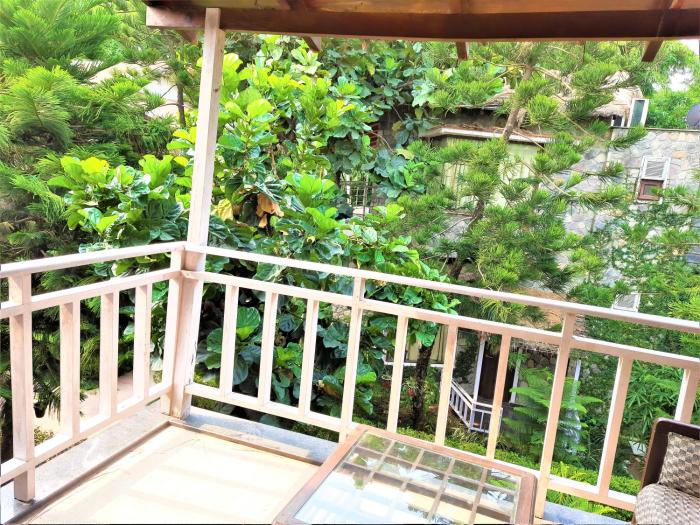 wood castle spa and resort