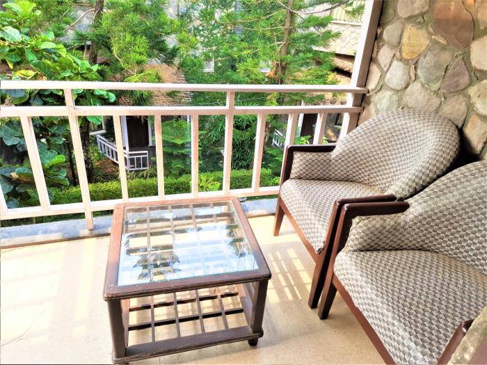 wood castle spa and resort