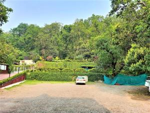 wood castle spa and resort