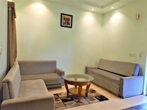 wood castle spa and resort