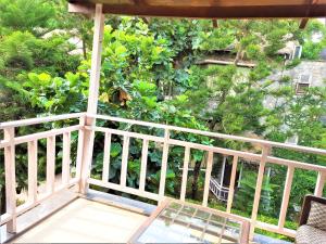 wood castle spa and resort