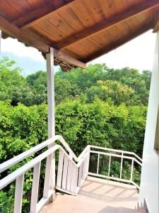 wood castle spa and resort