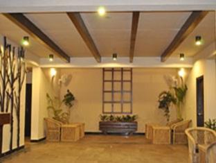 Corbett Wild Exotica,Nainital,3 star