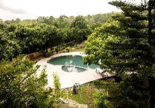 La Perle River Resorts,Dhikuli>>Corbett National Park,4 star
