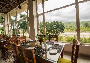 La Perle River Resorts,Dhikuli>>Corbett National Park,4 star