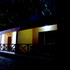 corbett wild resort a river access property