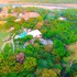 corbett wild resort a river access property